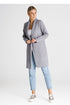 Coat model 194793